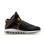 Nike Space Jam x LeBron 8 'A New Legacy' DB1732-001