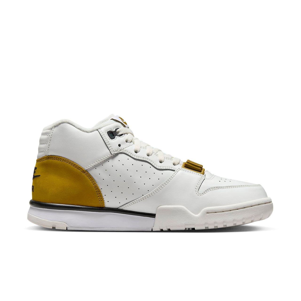 Nike Air Trainer 1 'White Wheat' FQ8225-100
