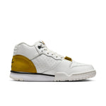 Nike Air Trainer 1 'White Wheat' FQ8225-100