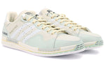 adidas Raf Simons x Peach Stan 'Trompe L'oeil' EE7952