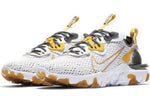 Nike React Vision 'Honeycomb' CD4373-100