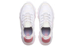 PUMA RS-0 Tracks 'White' 369362-05