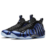Nike Air Penny QS 'Sharpie Pack' 800180-001