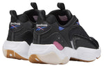 (WMNS) Reebok Royal Pervader 'Posh Pink' EH2488