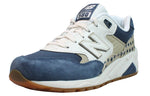 (WMNS) New Balance 580 Series WRT580KN