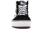 Vans SK8-Hi Reissue 'Japanese Type' VN0A2XSBSJZ