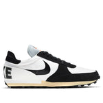Nike Daybreak Type SE 'Label Maker Pack - White Black' DC5227-121