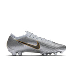 Nike Mercurial Vapor 12 Elite SE FG 'Golden Touch' BQ4657-001
