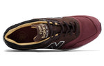 New Balance M997DWB 'Home Plate Pack' M997DWB