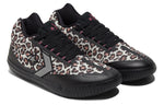 Converse All Star BB EVO 'Leopard' 172180C