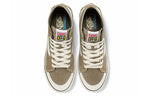 Vans General SK8-HI Skate shoes Khaki VN0A3MV1A5D