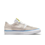 Air Jordan Series.01 'Dear Larry' CV8129-100