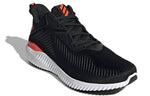 adidas Alphabounce EK 'Black Solar Red' GY5402