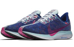 Nike Zoom Pegasus 35 Turbo HK 'Laser Fuchsia' CI2951-941