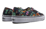 Vans Authentic 'Tropic' VN0A2Z5IWH9