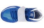 Nike Kyrie 6 TB 'Game Royal' CW4142-401
