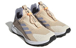 adidas Terrex Voyager 21 Slip-On Heat.Rdy Travel Shoes 'Sand Strata' HP8625