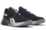 (WMNS) Reebok Nanoflex TR 'Black Footwear White' GZ0257