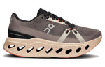 (WMNS) On Running Cloudeclipse 'Fade Sand' 3WD30092317