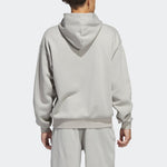 adidas Legends Hoody Logo IC2440