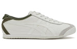 Onitsuka Tiger Mexico 66 'White Green' 1183B771-106