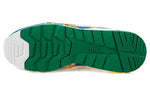 ASICS Ronnie Fieg x GT 2 'Brazil' H40JK-4294