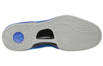 Nike Kobe 8 System 'Blue Coral Snake' 555035-400