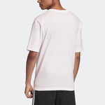 adidas RYV Tee 'White' FM2254