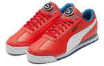 PUMA Roma 'Go For' 385482-01