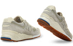 New Balance 999 'Powder Angora' ML999WEU