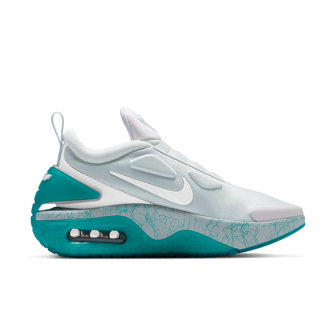 Nike Adapt Auto Max 'Jetstream' CZ6800-001
