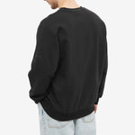 adidas originals Logo HM2667
