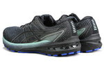 ASICS GT-2000 10 'Black' 1011B412-020