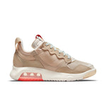 Air Jordan MA2 'Rattan' CV8122-200