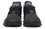 adidas EQT Support ADV 'Triple Black' BA8324