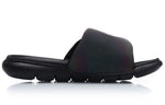 Li-Ning Wade Series Velcro Sandals Black AGAP009-3