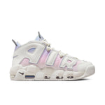 Nike Air More Uptempo '96 'Thank You, Wilson' DR9612-100