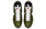Nike Air Tailwind 79 'Olive' 487754-302