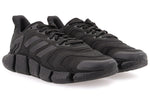 adidas Climacool Vento 'Core Black' FX7841