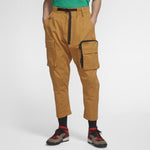 Nike Lab ACG Woven Cargo Pants Wheat CD7647-790