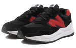 New Balance 57/40 Series 'Black Red' M5740MS1