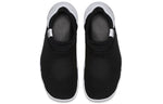 (GS) Nike Aqua Sock 360 'Black White' 943758-003