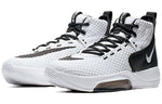 Nike Zoom Rize Team 'White' BQ5468-100