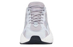 adidas Yeezy Boost 700 V2 'Static' EF2829