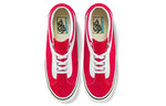 Vans Bold Ni Red Unisex 'Red White' VN0A5HXW5N1