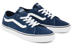 Vans Filmore Sneakers Blue VN0A3WKZ5M5