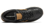 New Balance 574 'Brogue Pack' ML574LEE