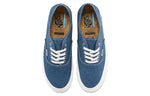 Vans Authentic 'Blue White' VN0A5HYPAXU