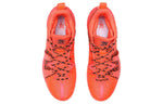 Li-Ning Badfive 1 'Red' ABFQ015-3