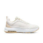 (WMNS) Nike Air Max AP 'White Gold' DQ5023-121
